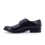 Scarpe Stringate Uomo
