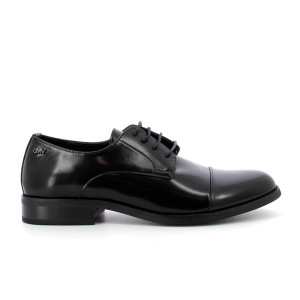 Scarpe Stringate Uomo Scarpe Stringate Uomo