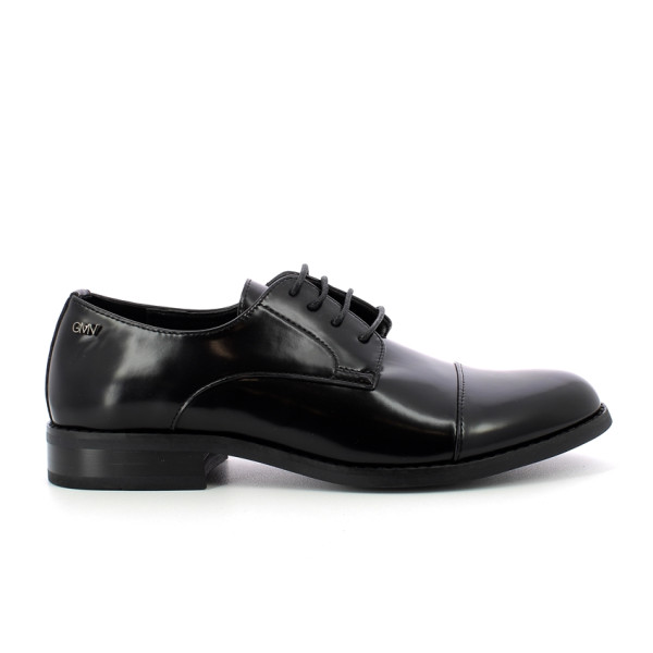 Scarpe Stringate Uomo