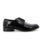 Scarpe Stringate Uomo Scarpe Stringate Uomo