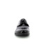 Scarpe Stringate Uomo