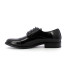 Scarpe Stringate Uomo