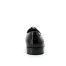 Scarpe Stringate Uomo