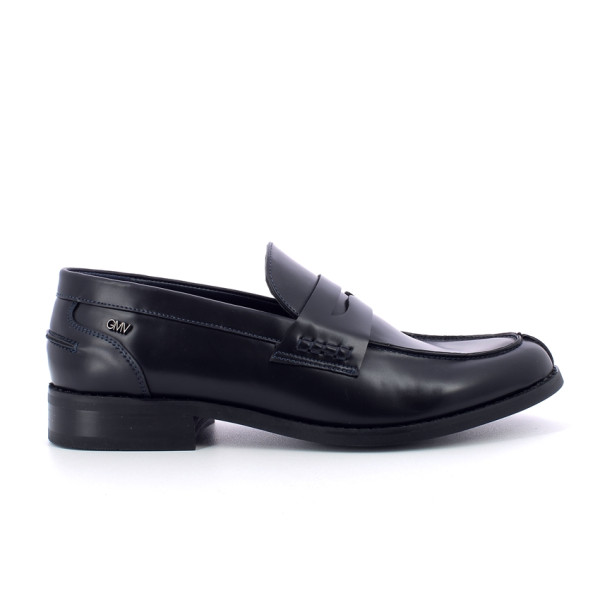 Mocassino Uomo