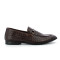 Mocassino Uomo Mocassino Uomo