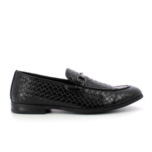 Mocassino Uomo Mocassino Uomo