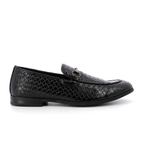 Mocassino Uomo