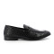 Mocassino Uomo Mocassino Uomo