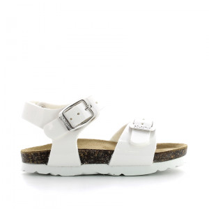 Scarpe per Bambini Gold Star | GM Vegasi | Vendita Sandali per Bambini Gold  Star
