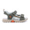 Sandali Bimbi 25-30