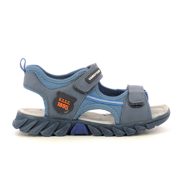 Sandali Ragazzi 31-36