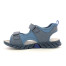 Sandali Ragazzi 31-36