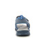 Sandali Ragazzi 31-36