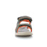 Sandali Bimbi 25-30