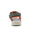 Sandali Bimbi 25-30