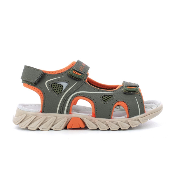 Sandali Ragazzi 31-36