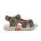 Sandali Ragazzi 31-36