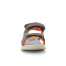 Sandali Ragazzi 31-36