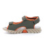 Sandali Ragazzi 31-36