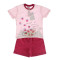 Pigiama Corto Bimba  3-10a