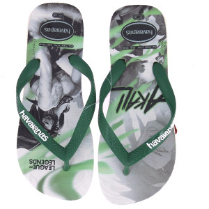 Havaianas Infradito Uomo Donna e Bambino Vendita Online GM Vegasi