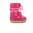Fuxia