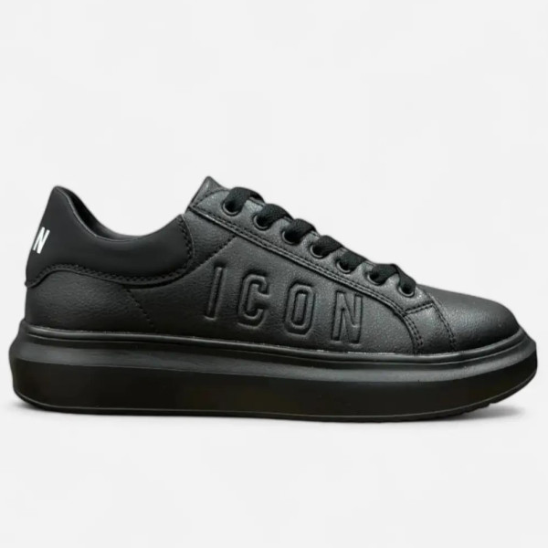 Sneakers Uomo