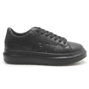 Sneakers Uomo