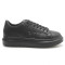 Sneakers Uomo