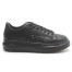 TOTAL BLACK