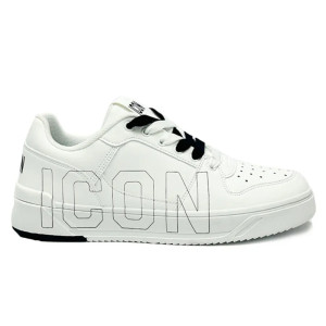 Sneakers Uomo
