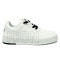 Sneakers Uomo