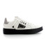 WHITE GUM