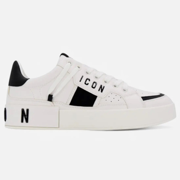 Sneakers Uomo