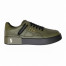 MILITARY 