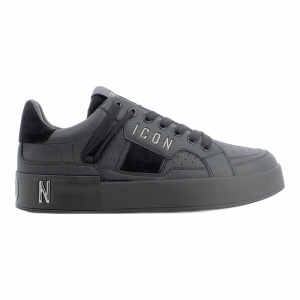 Sneakers Uomo
