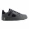 Sneakers Uomo