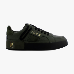 Sneakers Uomo