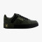 Sneakers Uomo