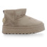 Tortora