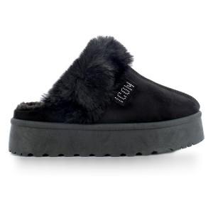 Sabot Donna