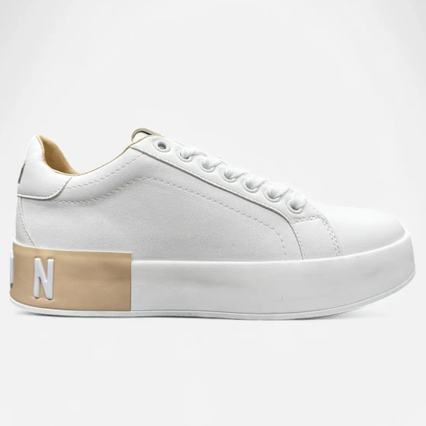 Sneakers Donna