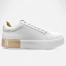 BIANCO ORO
