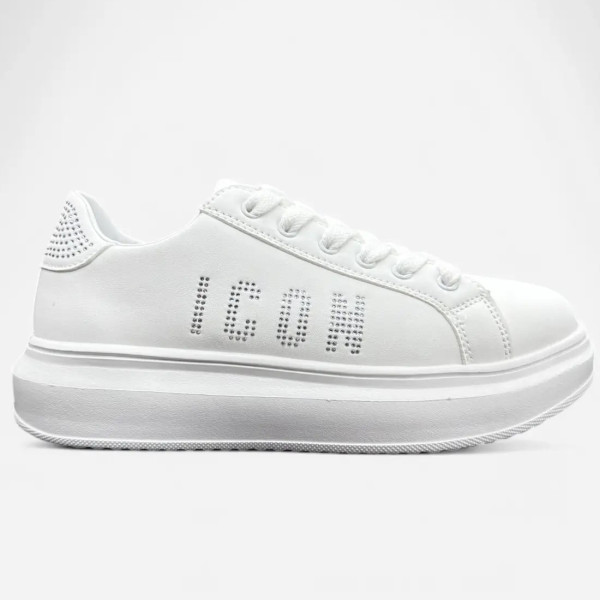 Sneakers Donna