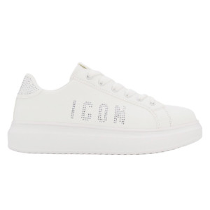 Sneakers Donna
