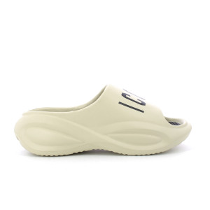 Ciabatta Mare Uomo Ciabatta Mare Uomo