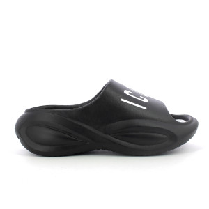 Ciabatta Mare Uomo Ciabatta Mare Uomo