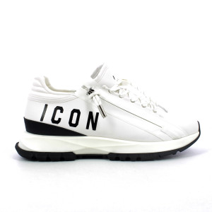 Sneakers Uomo