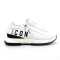 Sneakers Uomo