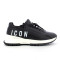 Sneakers Uomo